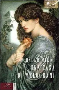 Una casa di melograni Professionale