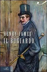 Il bugiardo Solo Oggi