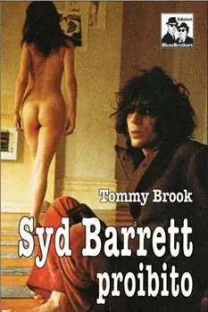 Prezzo Ridotto Syd Barret proibito