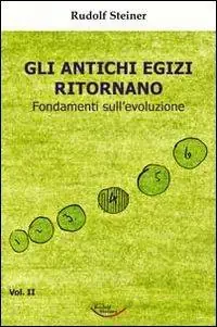 Gli antichi egizi ritornano. Fondamenti sull‘evoluzione Economico