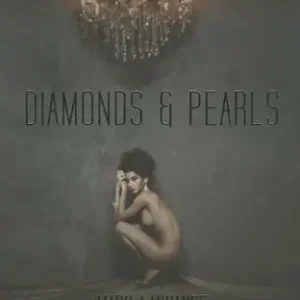 Miglior Prezzo Diamonds & pearls. Ediz. inglese, tedesca, francese e olandese