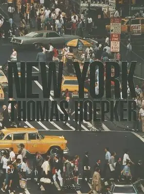 New York. Ediz. italiana, francese, inglese, tedesca e spagnola Ultimissimo Modello