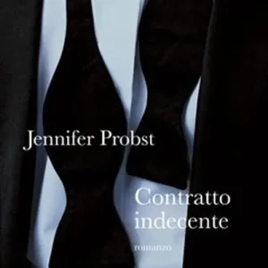 Offerta Contratto indecente