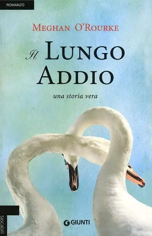 Il lungo addio. Una storia vera Solo Oggi
