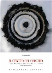 Il centro del cerchio. Con DVD Offerta Limitata