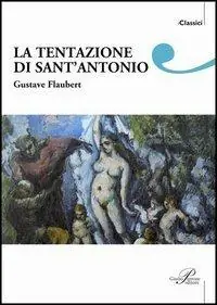 La tentazione di Sant‘Antonio Saldi
