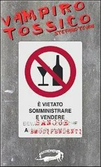 Offerta Speciale Vampiro tossico