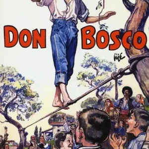 Don Bosco Compra Oggi Stesso