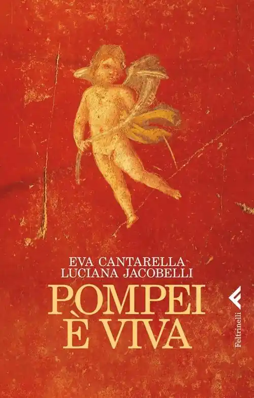Occasione Pompei è viva