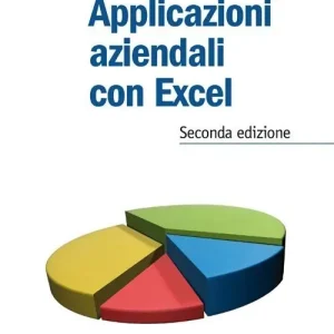 Miglior Prezzo Applicazioni aziendali con Excel