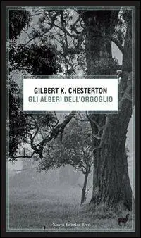 Gli alberi dell‘orgoglio Promozione