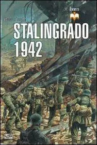 Stalingrado 1942 Compra Oggi Stesso