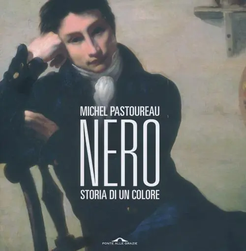 Popolare Nero. Storia di un colore
