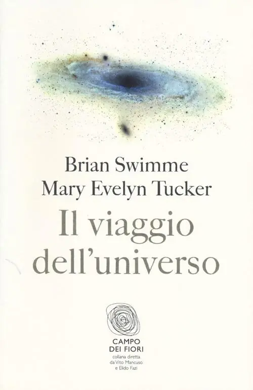 Pagamento Sicuro Il viaggio dell‘universo