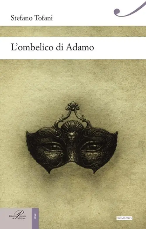 Più Venduto L‘ombelico di Adamo
