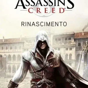 Compra Online Assassin‘s Creed. Rinascimento