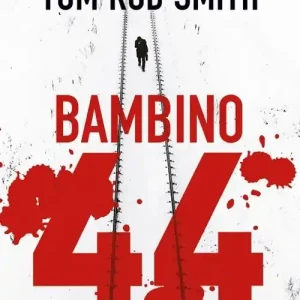 Bambino 44 Direttamente Dal Produttore