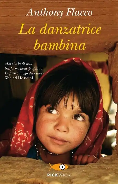 La danzatrice bambina Miglior Prezzo