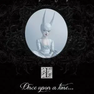 Direttamente Dal Produttore Once upon a time. Ediz. illustrata. Vol. 1