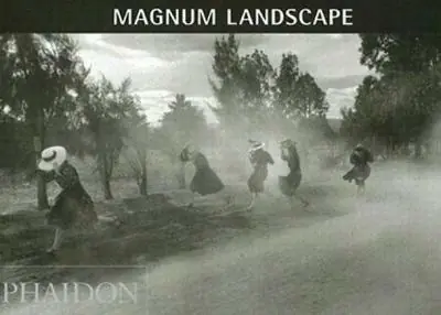 Super Prezzo Magnum landscape. Ediz. illustrata