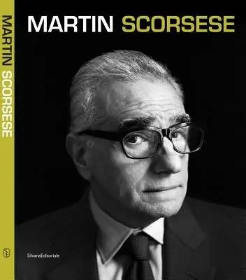 Martin Scorsese. Catalogo della mostra (Berlino, 10 gennaio-12 maggio 2013; Torino, 13 giugno-15 settembre 2013). Ediz. italiana e inglese Promozione
