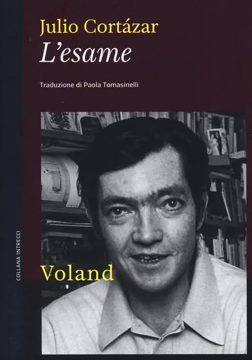 Economico L‘ esame