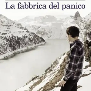 Solo Oggi La fabbrica del panico
