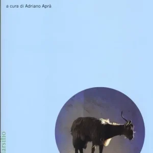 Promozione Esclusiva Fuori norma. La via sperimentale del cinema italiano (2000-2012)