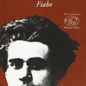 Nuova Collezione Fiabe
