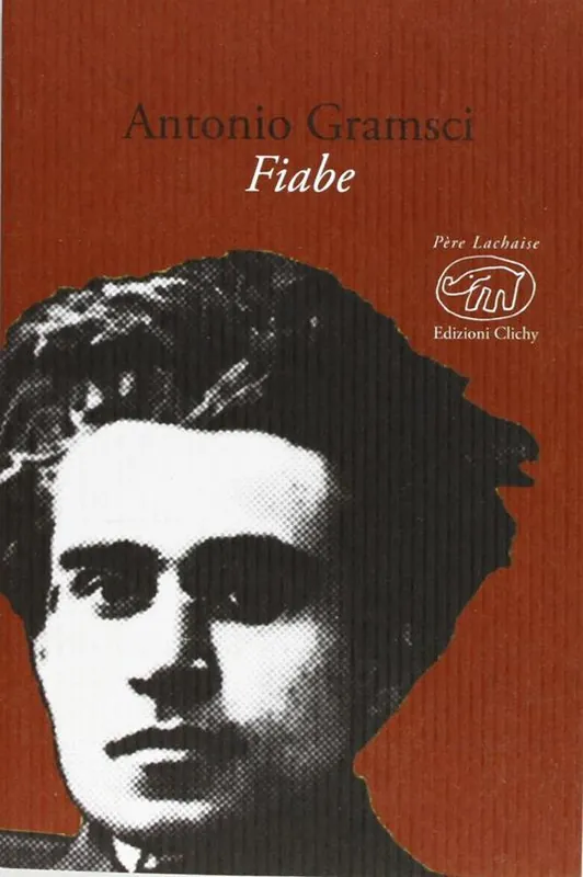 Nuova Collezione Fiabe