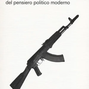 Offerta Lo spirito rivoluzionario. La radice apocalittico-religiosa del pensiero politico moderato