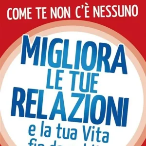 Il principio LOL/2A. La perfezione del mondo. Vol. 1 Vendita Finale