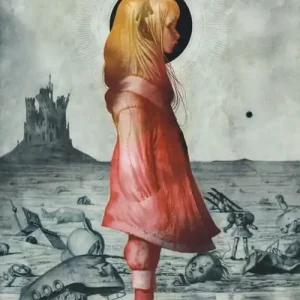 Cuccioli nel paese dei balocchi. Fables. Vol. 18 Saldi