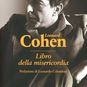 Promozione Esclusiva Libro della misericordia. Testo inglese a fronte