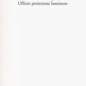 Prezzo Scontato Ufficio proiezioni luminose