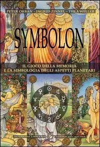 Compra Online Symbolon. Il gioco della memoria nella simbologia degli aspetti planetri. Con gadget