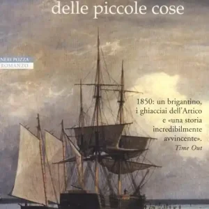 Ultima Occasione Il collezionista delle piccole cose