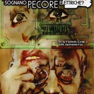 Blade Runner. Ma gli androidi sognano pecore elettriche?. Vol. 6 Affare