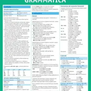 A prima vista grammatica portoghese Prezzo Di Fabbrica