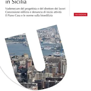 Edilizia privata in Sicilia Offerta Speciale