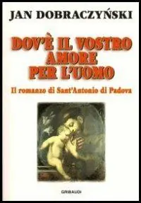 A Buon Prezzo Dov‘è il vostro amore per l‘uomo