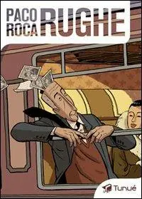 Rughe Spedito Oggi
