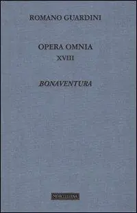 Prezzo Scontato Opera omnia. Vol. 18 Bonaventura