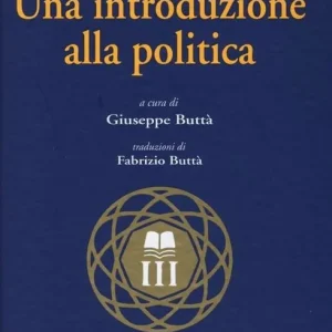Una introduzione alla politica Di Tendenza