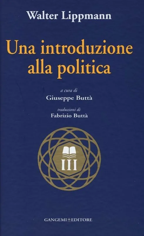 Una introduzione alla politica Di Tendenza