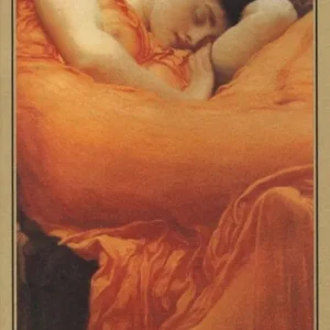 Il libro di Monelle A Buon Prezzo