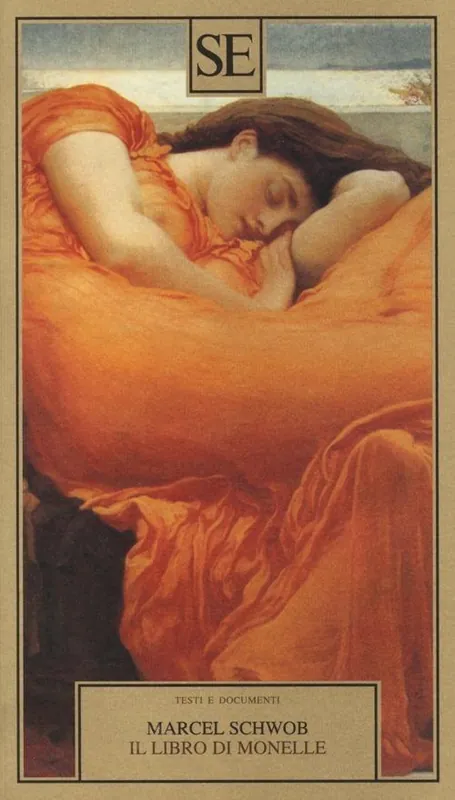 Il libro di Monelle A Buon Prezzo