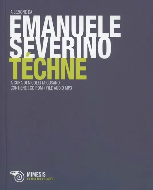 Economico Téchne
