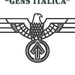 Bestseller Gens italica