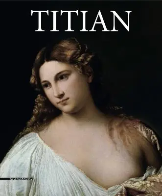 Occasione Imperdibile Tiziano. Catalogo della mostra (Roma, 5 marzo-16 giugno 2013). Ediz. inglese